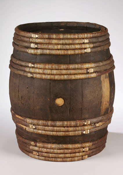 Malicier FEUILLETTE Bourgogne, France 1890 1946.10.126 Photo