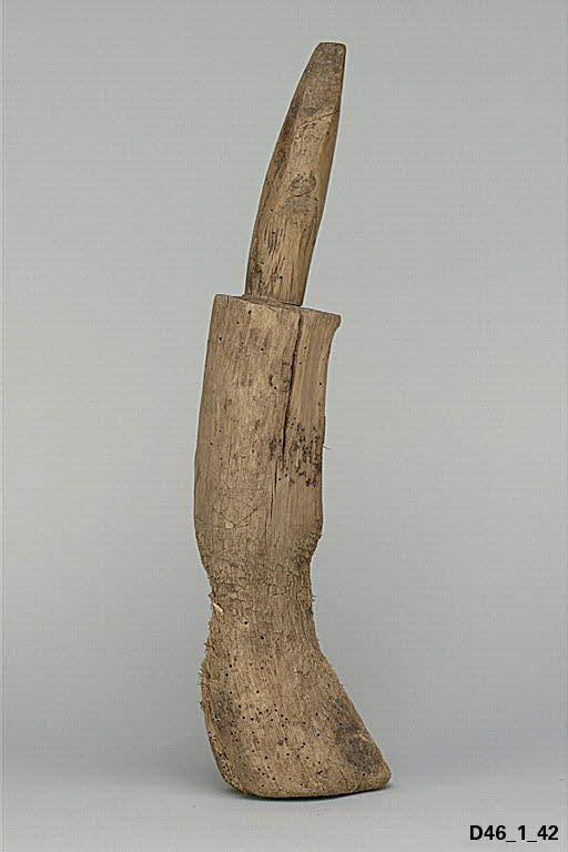 Berthaud maillet Bourgogne, France 1880 1946.10.42 Photo