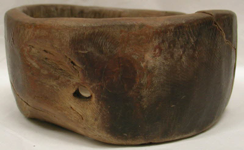 forme à fromage Provence-Alpes-Côte d'Azur, France 1816 1947.2.8 Photo