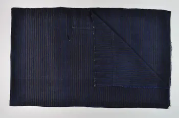 pièce de tissu 1956.106.12 Photo Mucem
