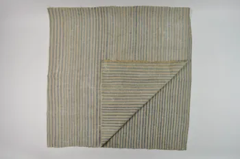 pièce de tissu 1956.106.13 Photo Mucem