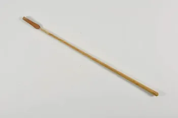 STICK 1956.108.7  Photo Mucem