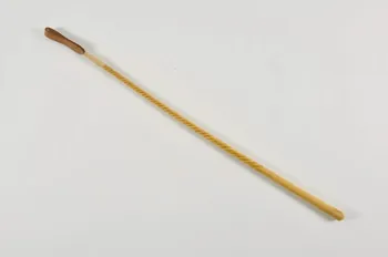 STICK 1956.108.8  Photo Mucem