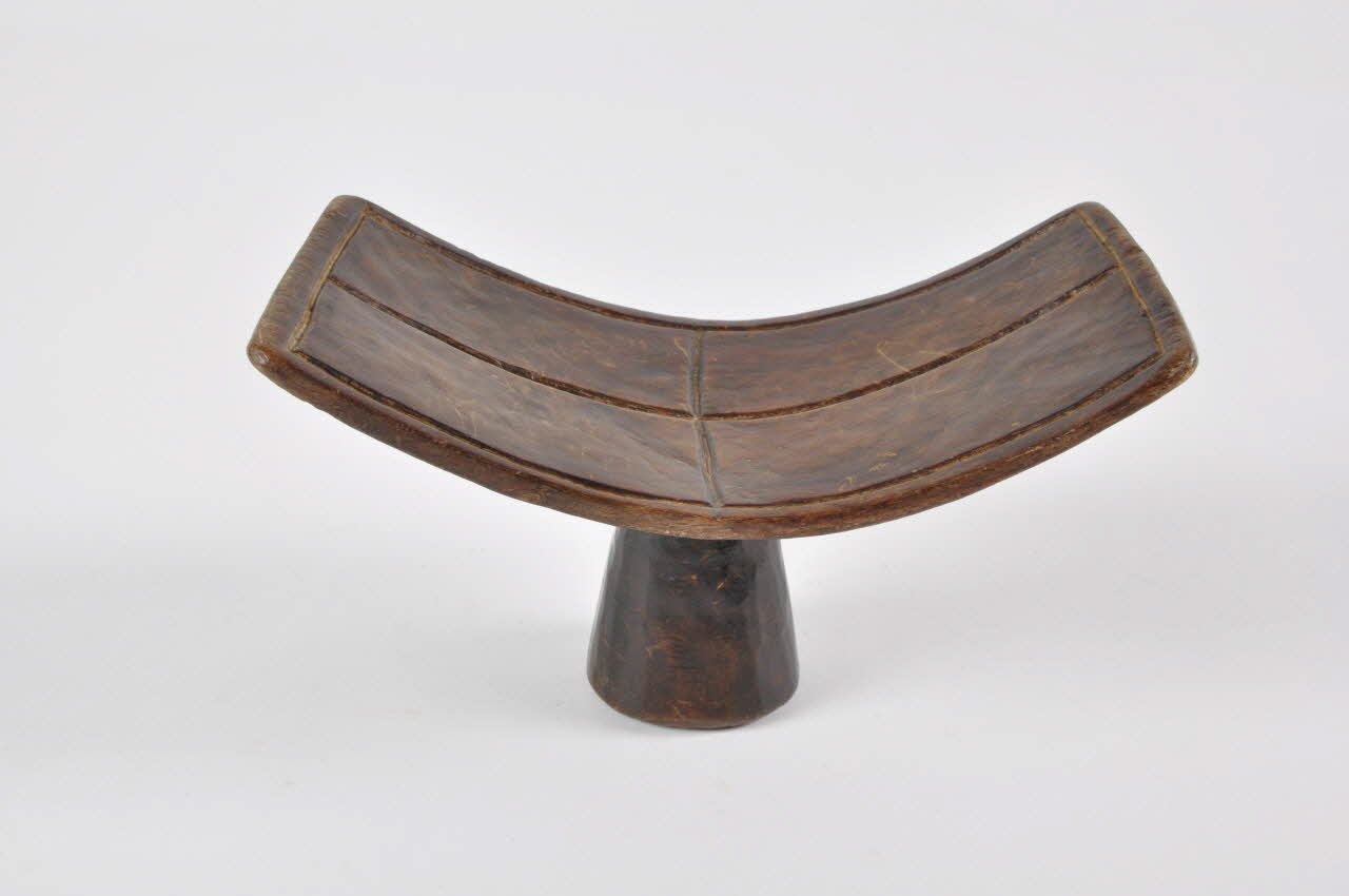 forme à fromage Era Hourmagero 1956.109.12 Photo Mucem