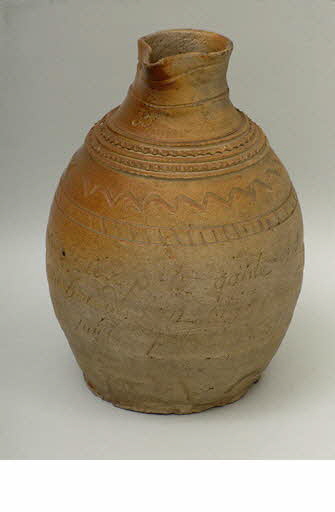 Villard pichet Champagne-Ardenne, France 1789 1950.17.2 Photo