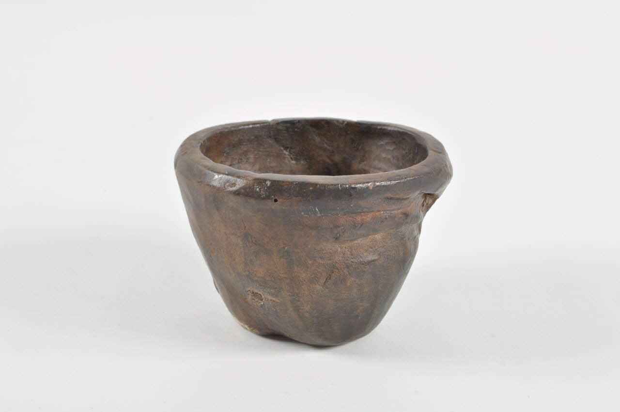 gobelet tusset 1956.109.144 Photo Mucem