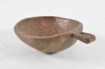 pot a presure Tusset de Caou 1956.109.153  Photo Mucem