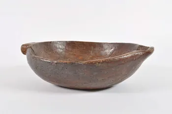 plat Platel era garios 1956.109.181 Photo Mucem