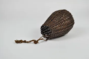 panier 1956.109.202 Photo Mucem