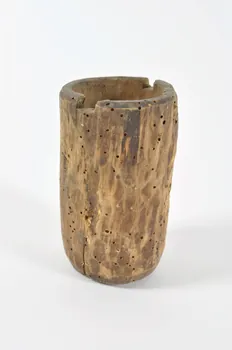 pot a presure Tusset de Caou 1956.109.276  Photo Mucem