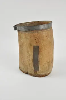 pot 1956.109.306 Photo Mucem