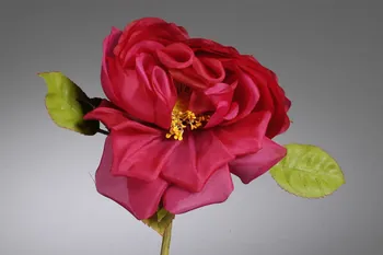 fleur artificielle 1972.150.945.102 Photo