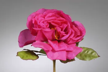 fleur artificielle 1972.150.945.103 Photo