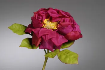 fleur artificielle 1972.150.945.104 Photo