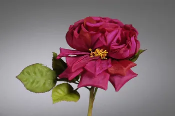 fleur artificielle 1972.150.945.105 Photo