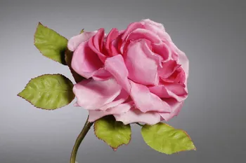 fleur artificielle 1972.150.945.106 Photo
