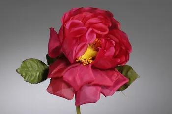fleur artificielle 1972.150.945.107 Photo
