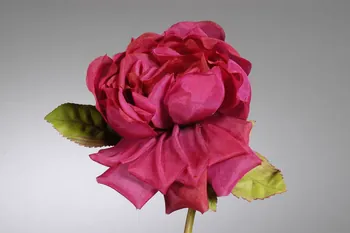 fleur artificielle 1972.150.945.109 Photo