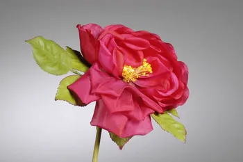 fleur artificielle 1972.150.945.110 Photo