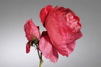 fleur artificielle 1972.150.945.112 Photo