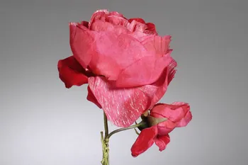fleur artificielle 1972.150.945.113 Photo