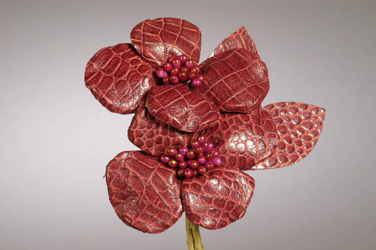 fleur artificielle 1972.150.945.115 Photo