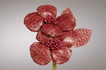 fleur artificielle 1972.150.945.115 Photo