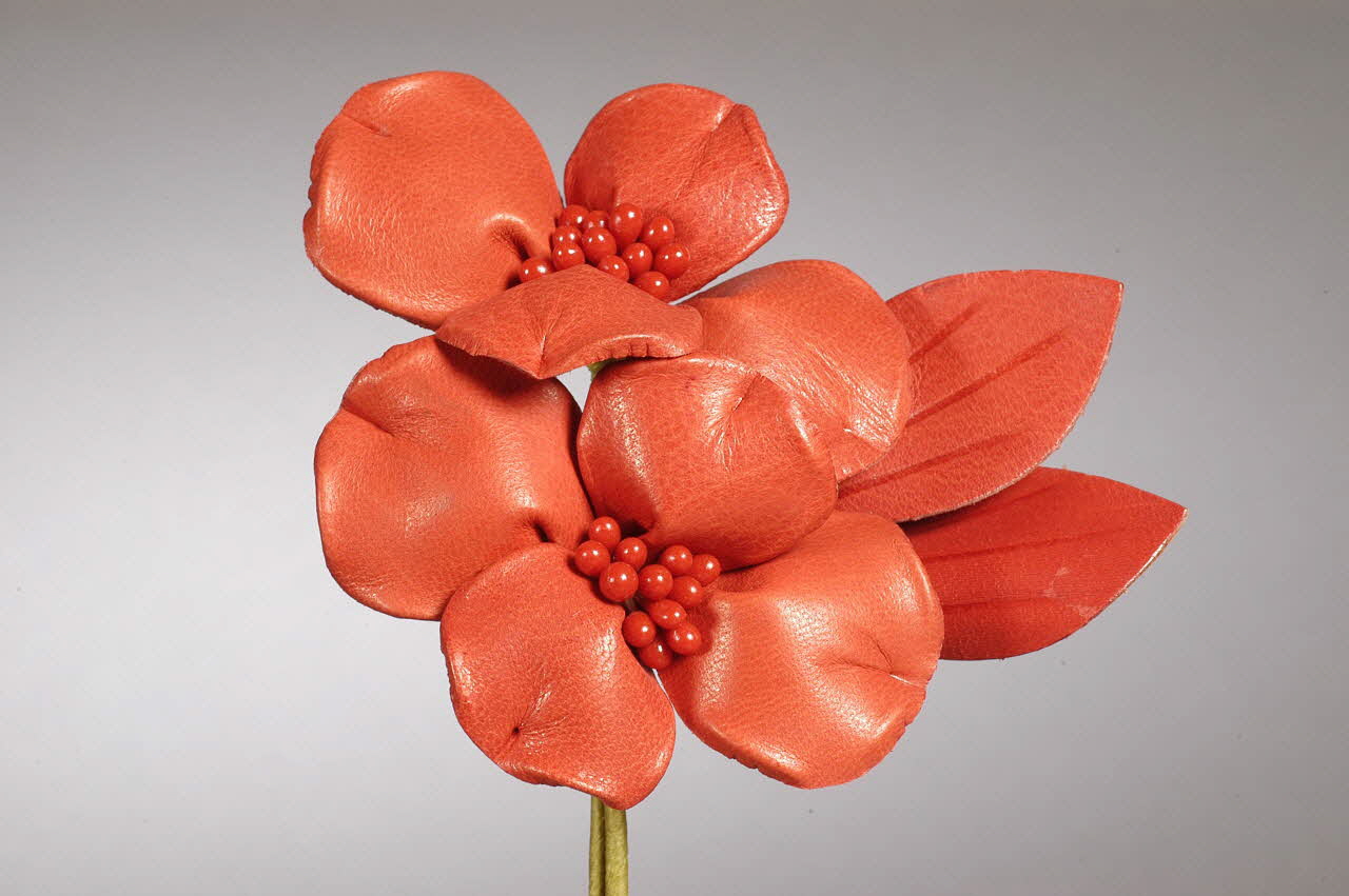 fleur artificielle 1972.150.945.119 Photo