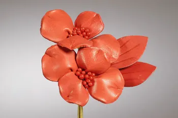 fleur artificielle 1972.150.945.119 Photo