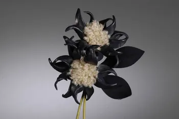 fleur artificielle 1972.150.945.133.1-4 Photo