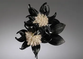 fleur artificielle 1972.150.945.134.1-8 Photo