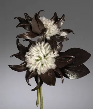 fleur artificielle 1972.150.945.136 Photo