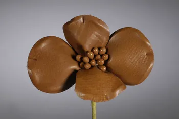 fleur artificielle 1972.150.945.137 Photo