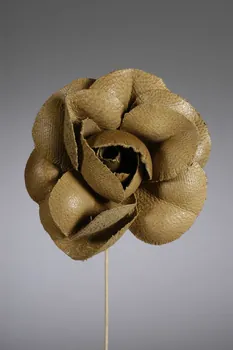 fleur artificielle 1972.150.945.140 Photo