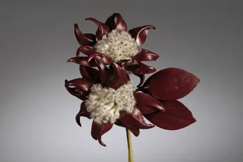 fleur artificielle 1972.150.945.141 Photo