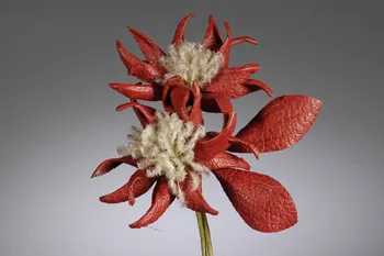 fleur artificielle 1972.150.945.143.1-22 Photo