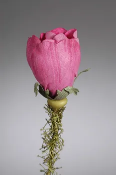 fleur artificielle 1972.150.945.145 Photo