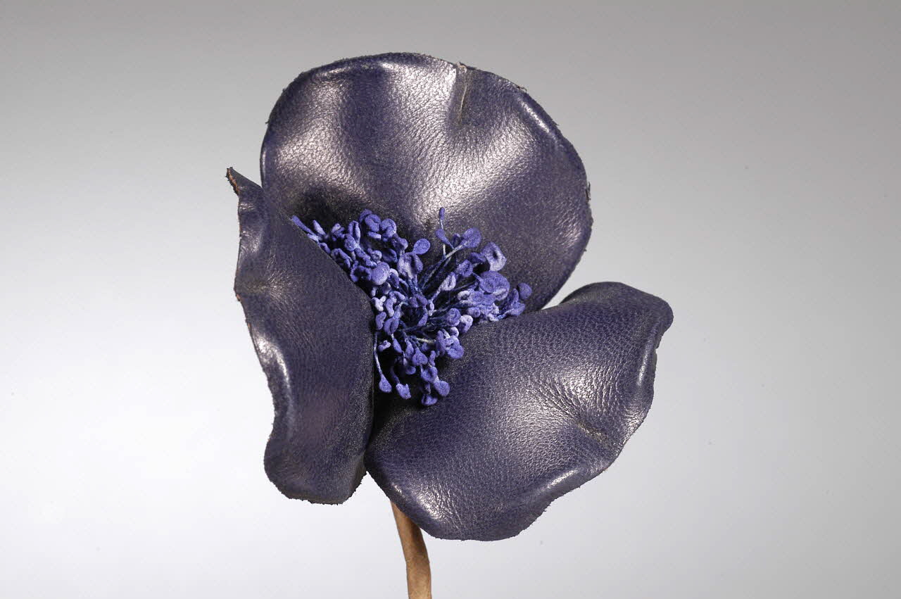 fleur artificielle 1972.150.945.149.1-17 Photo