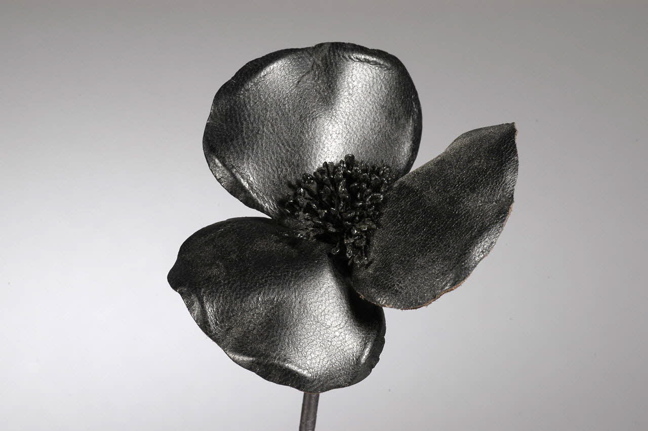 fleur artificielle 1972.150.945.150.1-5 Photo