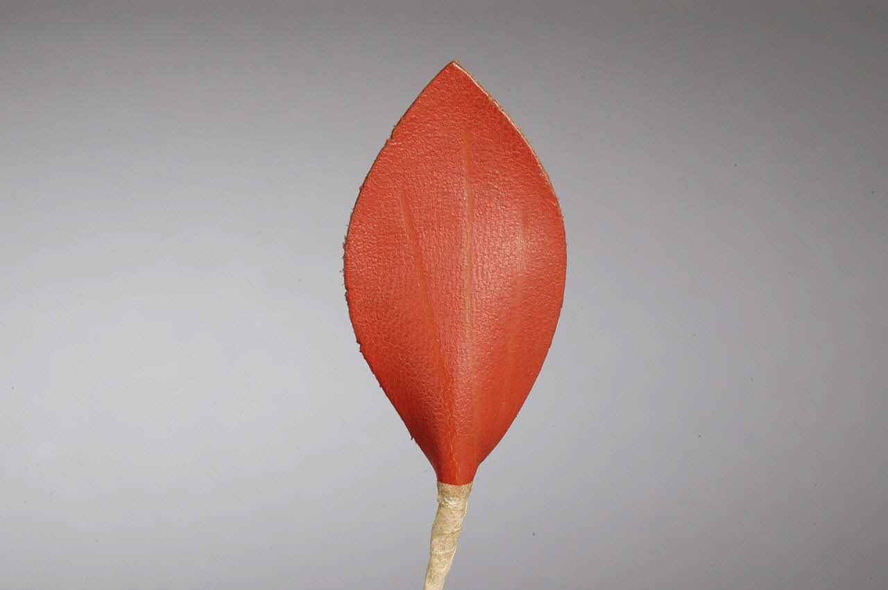 fleur artificielle 1972.150.945.151.1-3 Photo