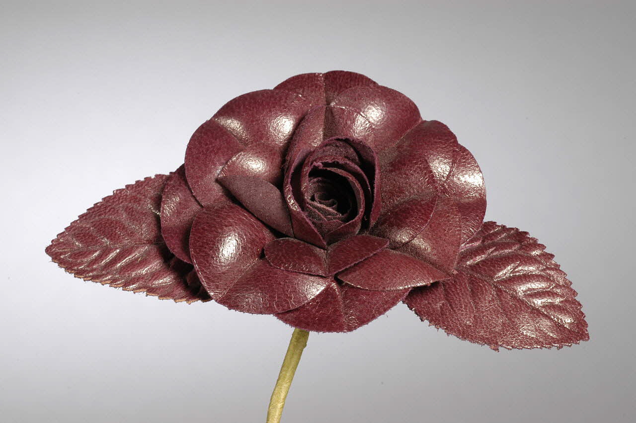 fleur artificielle 1972.150.945.154 Photo