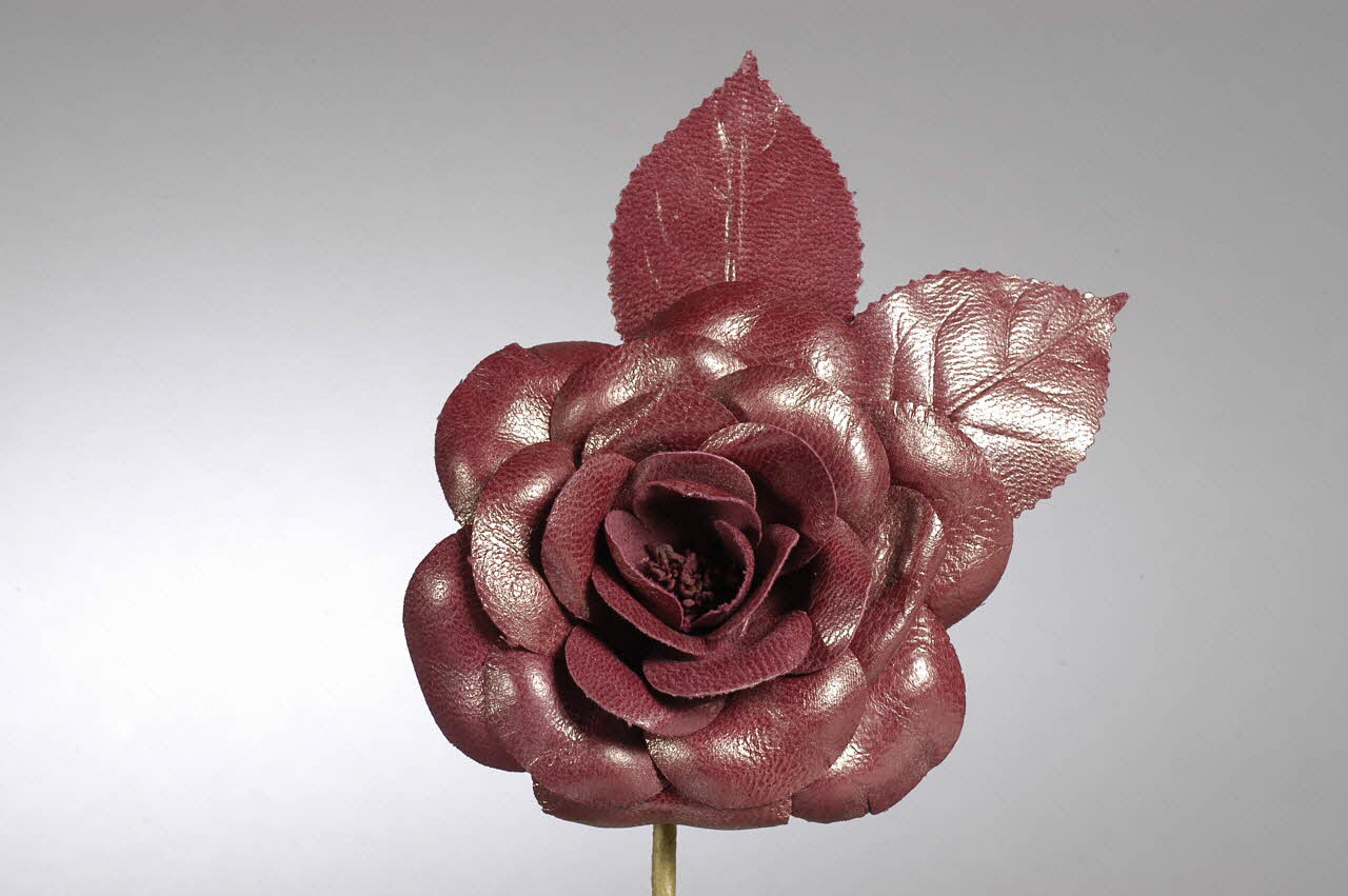 fleur artificielle 1972.150.945.155 Photo