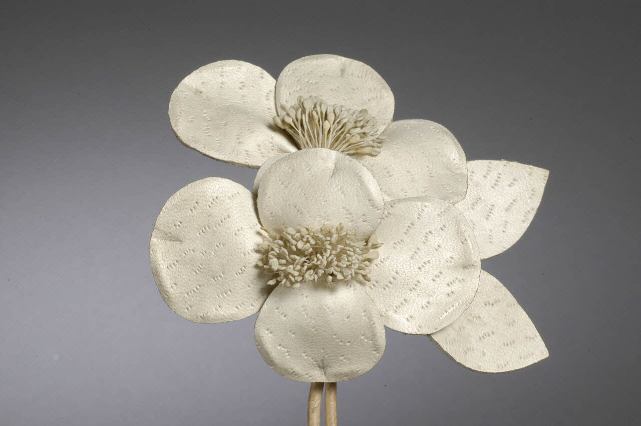 fleur artificielle 1972.150.945.156 Photo