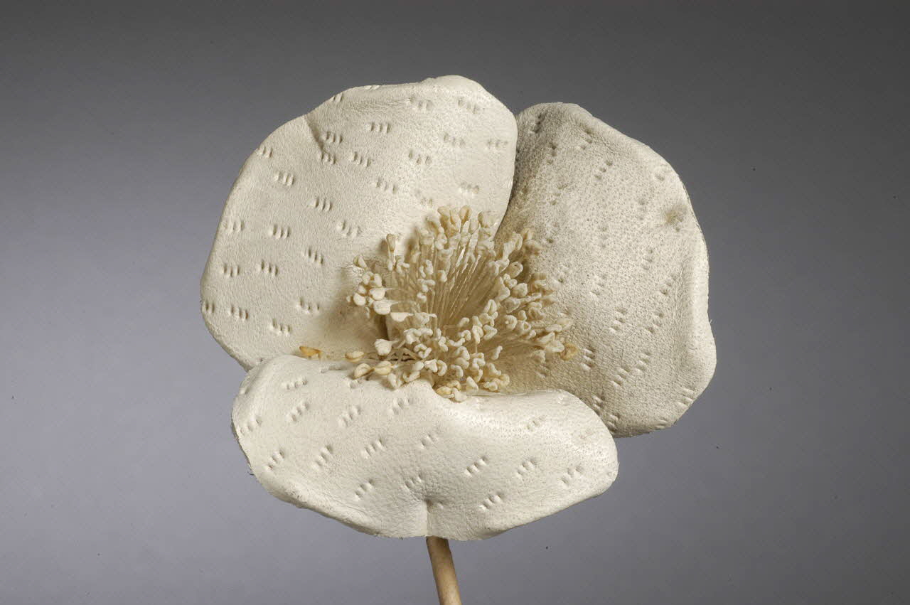 fleur artificielle 1972.150.945.157 Photo