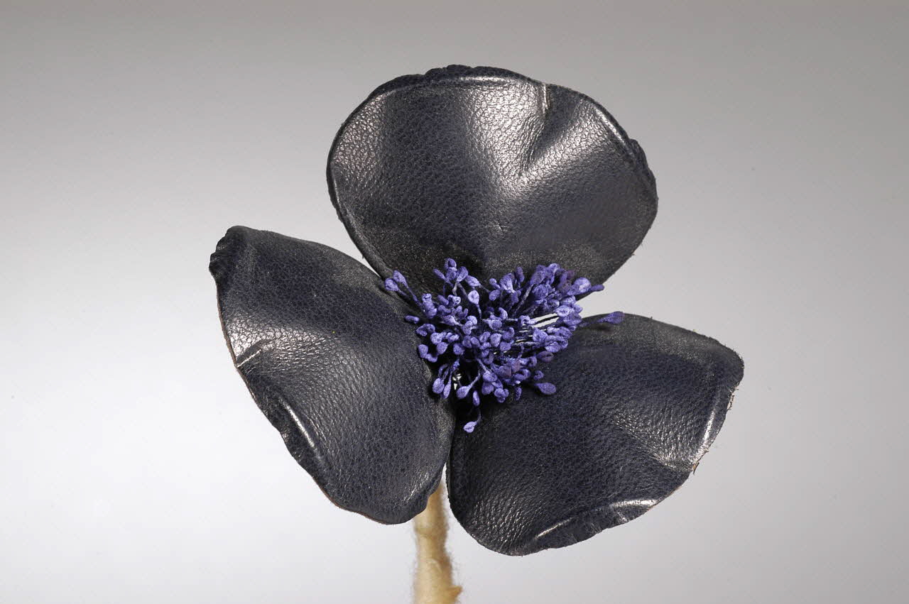 fleur artificielle 1972.150.945.158 Photo