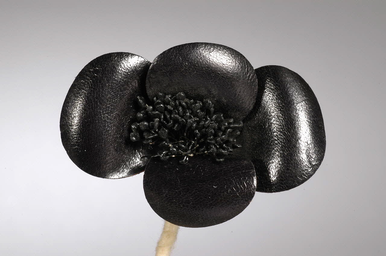 fleur artificielle 1972.150.945.159 Photo