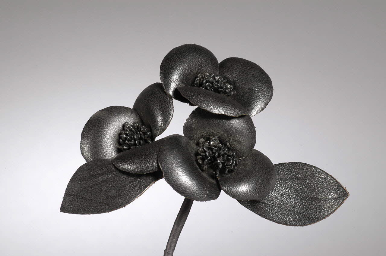 fleur artificielle 1972.150.945.160 Photo