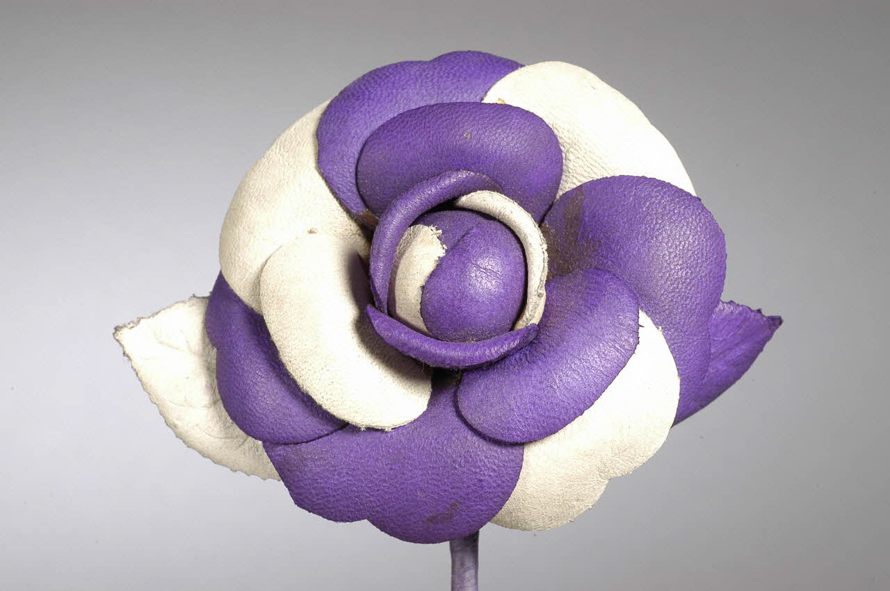 fleur artificielle 1972.150.945.162 Photo