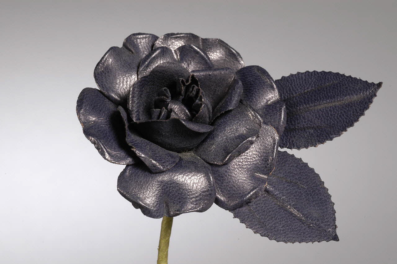 fleur artificielle 1972.150.945.163 Photo