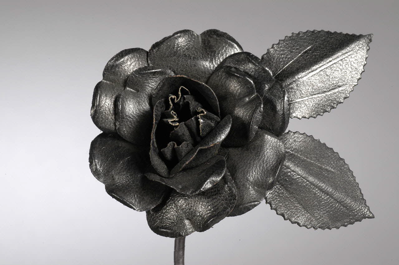 fleur artificielle 1972.150.945.164 Photo